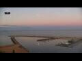 Webcam Vilamoura
