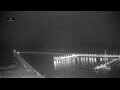 Webcam Vilamoura