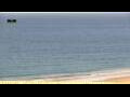 Webcam Vilamoura