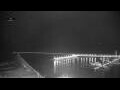 Webcam Vilamoura