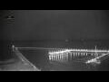 Webcam Vilamoura