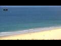 Webcam Vilamoura