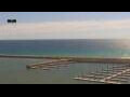 Webcam Vilamoura
