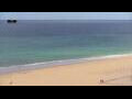 Webcam Vilamoura