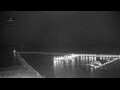 Webcam Vilamoura