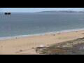 Webcam Vilamoura
