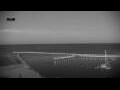 Webcam Vilamoura