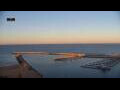 Webcam Vilamoura