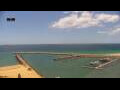 Webcam Vilamoura