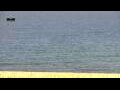 Webcam Vilamoura