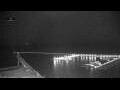 Webcam Vilamoura