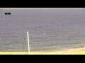 Webcam Vilamoura