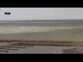 Webcam Vilamoura