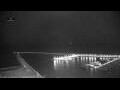 Webcam Vilamoura