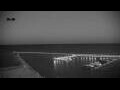 Webcam Vilamoura