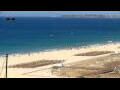 Webcam Vilamoura