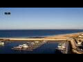 Webcam Vilamoura
