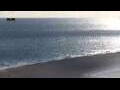 Webcam Vilamoura