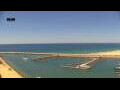 Webcam Vilamoura