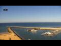 Webcam Vilamoura