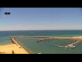 Webcam Vilamoura