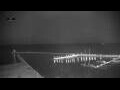 Webcam Vilamoura