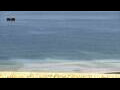 Webcam Vilamoura
