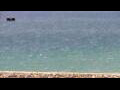 Webcam Vilamoura