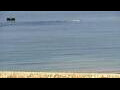 Webcam Vilamoura