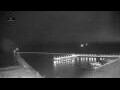Webcam Vilamoura