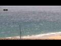 Webcam Vilamoura