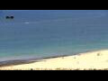 Webcam Vilamoura