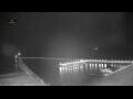 Webcam Vilamoura
