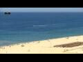 Webcam Vilamoura