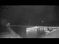 Webcam Vilamoura