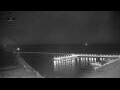 Webcam Vilamoura