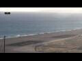 Webcam Vilamoura
