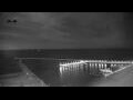 Webcam Vilamoura