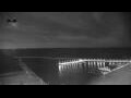 Webcam Vilamoura