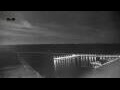 Webcam Vilamoura