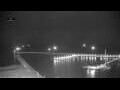 Webcam Vilamoura