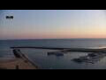 Webcam Vilamoura