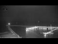 Webcam Vilamoura
