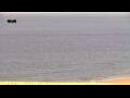 Webcam Vilamoura