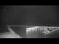 Webcam Vilamoura