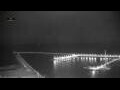 Webcam Vilamoura