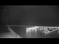 Webcam Vilamoura