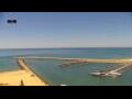 Webcam Vilamoura