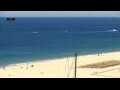 Webcam Vilamoura