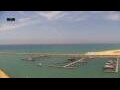 Webcam Vilamoura